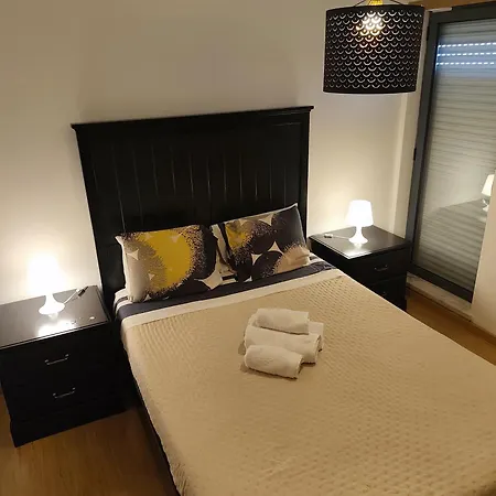 Ap Chic Odivelas (Lisbon)