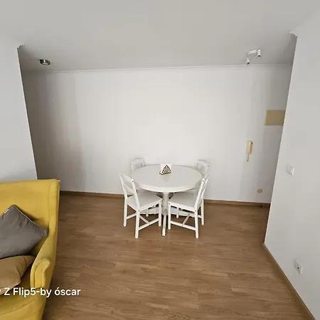 Apartamento Lisboa Odivelas Wi-Fi Metro 오디벨라스